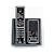 BT Verve 450 DECT Cordless Digital Telephone with Answering Machine