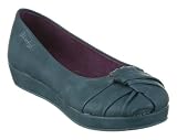 Blowfish Super Stella Pltf Pump