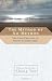The Method of No-method: The Chan Practice of Silent Illumination