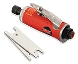 Large Die Grinder