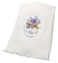 Dimensions Needlecrafts Embroidery, Teapot Floral Guest Towels