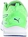 Puma Men's Ignite Xt Filtered Running Shoe