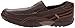 Rockport Men's Ct Venetian Slip-On-