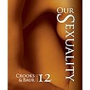 Cengage Advantage Books: Our Sexuality