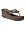 G by GUESS Sarrina Flip Flop, NATURAL MULTI (5)