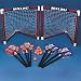Sporting Goods : Mylec Skill Builder Lacrosse Set