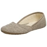 Acorn Women's Eco D'Orsay Slipper