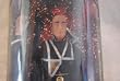 Babylon 5 Garibaldi Premier Limited Edition Collector's Series Poseable Action Figure