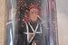 Babylon 5 Garibaldi Premier Limited Edition Collector's Series Poseable Action Figure