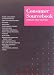 Click here to Compare Prices of Consumer Sourcebook
