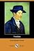 Freckles (Dodo Press)