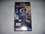 ... And God Created Woman [VHS]