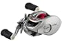 Daiwa Exceler Baitcasting Reel Left Hand EXC100SHL