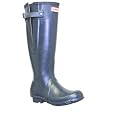 Hunter Original Adjustable Wellington Boots Size 3-8