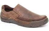 Hush Puppies Casual Shoes Stabilise Leisure Wear
