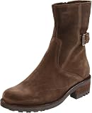 La Canadienne Women's Camilla Boot