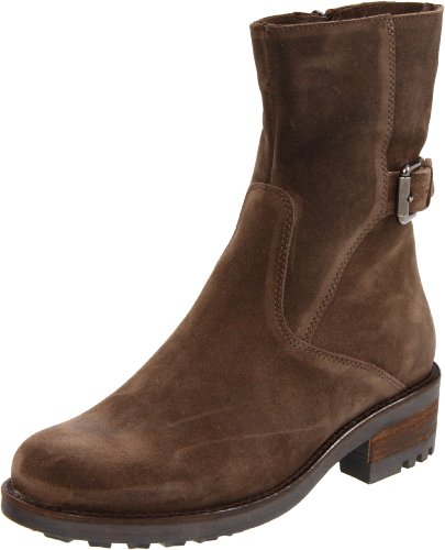 La Canadienne Women's Camilla Boot product image