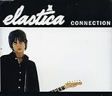 Connection