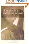 Talks on the Song of Songs (Christian Classics (Paraclete))