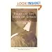 Talks on the Song of Songs (Christian Classics (Paraclete))