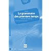 La grammaire des premiers temps, A1 A2 : Volume 1, Transcription des enregistrements du CD, Corrig�s des exercices