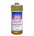 Castor Oil Liquid 32 oz.