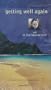 Affirmations for Getting Well Again [VHS]