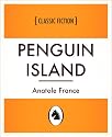 Penguin Island