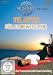 Produkt-Bild: Pilates f&uuml;r Unbewegliche, DVD