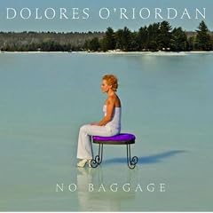No Baggage