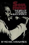 Soul Music (Da Capo Paperback)