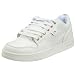 Gravis CORTEX 216059, Herren Sneaker