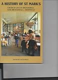 A history of St. Mark's : church life in Broomhill and Broomhall, Sheffield