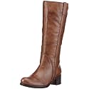 Tamaris Eileen (E) 1-1-25803-25 Damen Stiefel