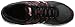 ASICS Men's GT-1000 3 G-TX Running Shoe