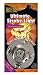 PUMPKIN MASTERS ULTIMATE STROBE LIGHT
