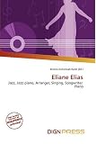 Eliane Elias