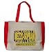 Search : ULTIMATE MEZZO-SOPRANO CHALLENGE FINALIST Large BELLA TOTEBAG w/ pockets (Choice of Colors)