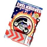 Evil Knievel - Kit Tour de Force