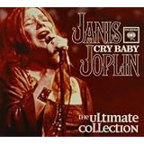 cry baby-ultimate..