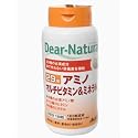 ディアナチュラ　２９　アミノ　マルチビタミンミネラル　１５０粒　（５０日分）