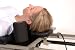 Stamina Head and Neck Support Pillow image 2