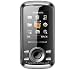 General Mobile DST350 with Radio, radio record, WAP, GPRS, 1.75