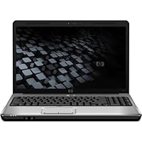 HP G71-445US 17.3 Notebook Computer - Intel Pentium T4400 2.2 GHz / 4GB DDR2 / 250GB HD / DVD±RW Double Layer / 802.11b/g/Draft-N / HDMI Port / Built-in webcam / Windows 7 Home Premium 64-bit