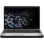 HP G71445US