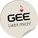 Auszeichnung