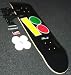Plan B Rasta 7.62 Skateboard Complete