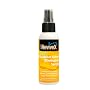 McNett ReviveX Odor Eliminator Spray, 4oz