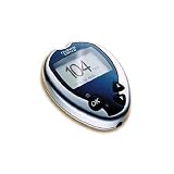 Product details for OneTouch Ultra 2 Blood Glucose Monitoring System VALUE PACK