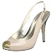 Apparel : Guess Women's Millicent Pump